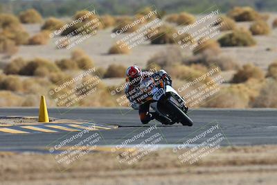 media/Feb-06-2025-Racers Edge (Thu) [[c17ed6f7b1]]/1-A Group/Session 5 (Turn 4 Exit)/